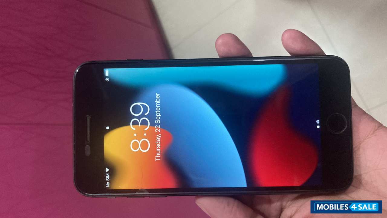 Apple iPhone 8plus 64gb Apple iPhone 8plus 64gb