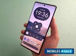 Redmi Note 9 pro max