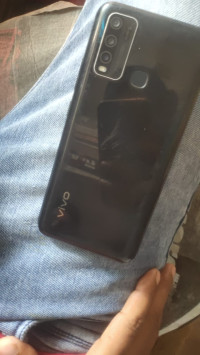 Vivo  Vivo Y30