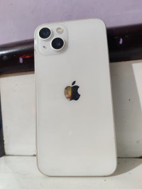 Apple  Iphone 13