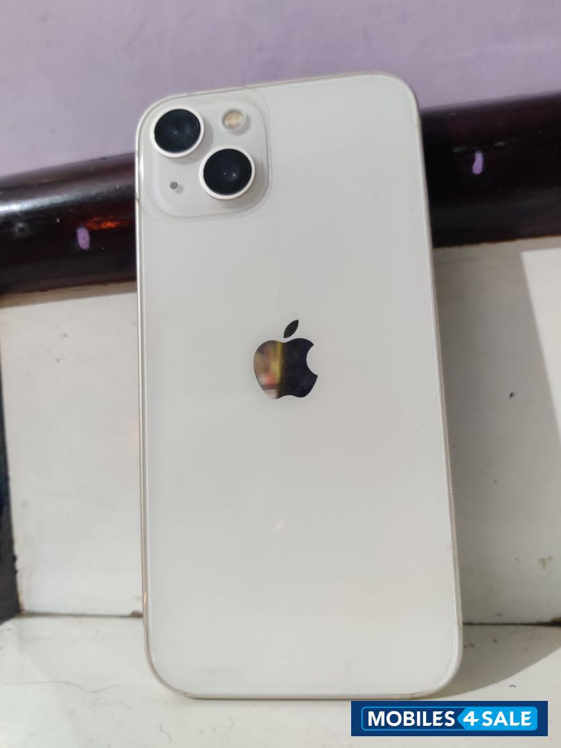 Apple  Iphone 13