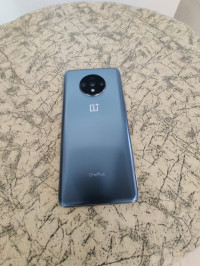 OnePlus  7t