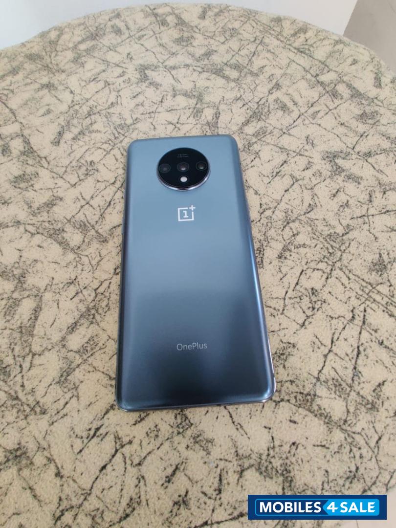 OnePlus  7t