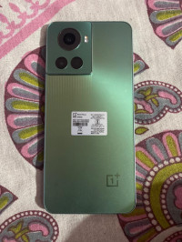 OnePlus  10R