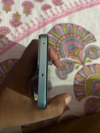OnePlus  10R
