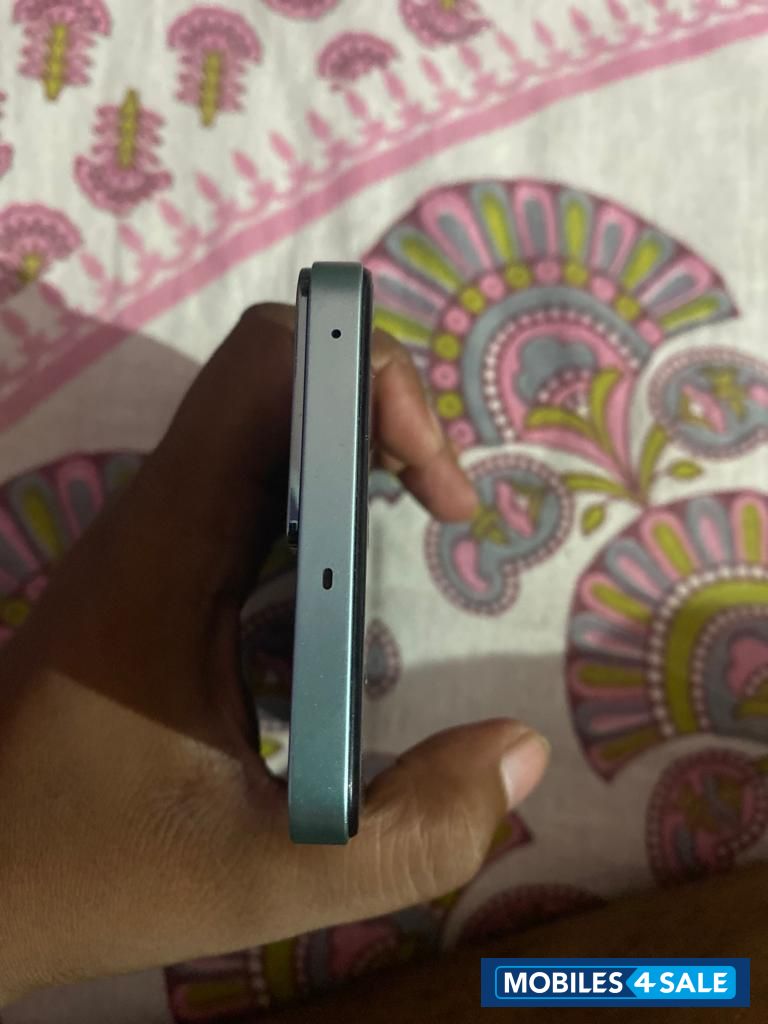 OnePlus  10R