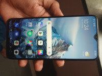 Redmi  Redmi 9 power