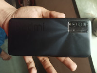 Redmi Redmi 9 power