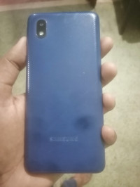 Samsung  Galaxy M01 Core