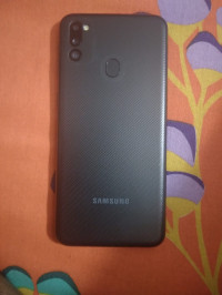 Samsung  M21 2021edition