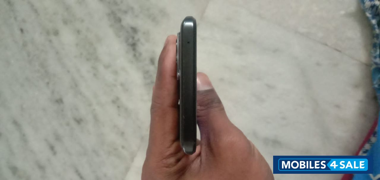 Realme  Realme gt Neo 3t