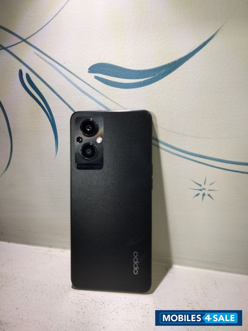 Oppo F21pro 5g Oppo F21pro 5g