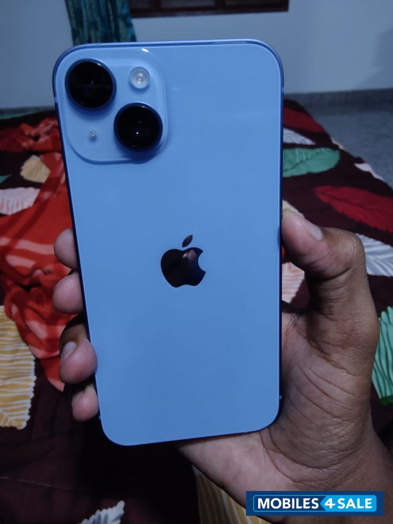 Apple Iphone 14 Apple Iphone 14