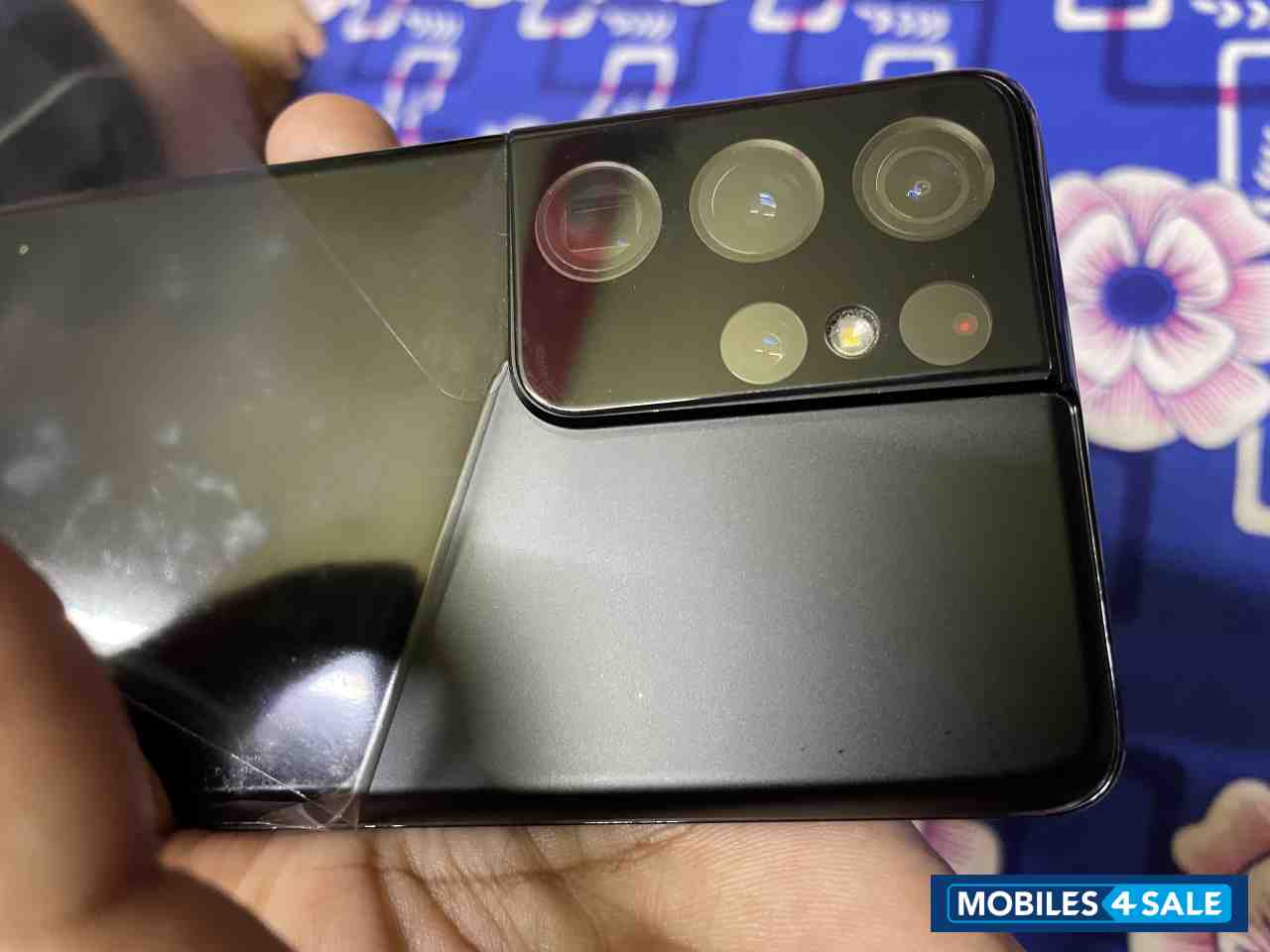 Samsung s21 ultra Samsung s21 ultra