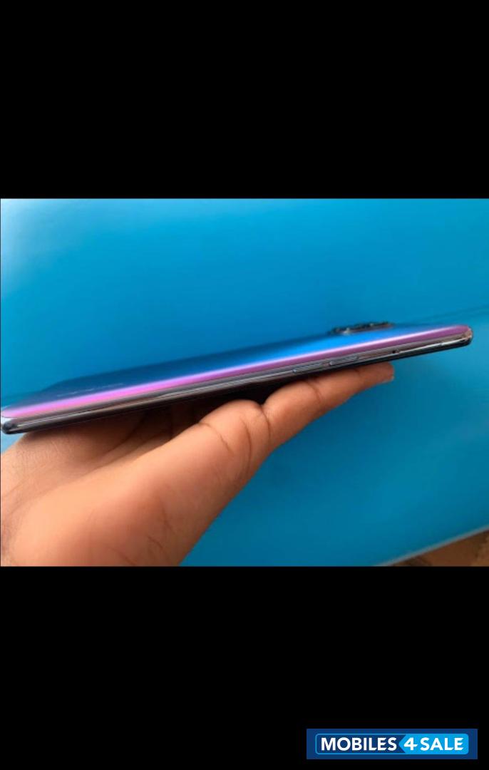 Oppo  F17PRO