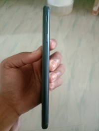 Samsung  Galaxy J7 prime