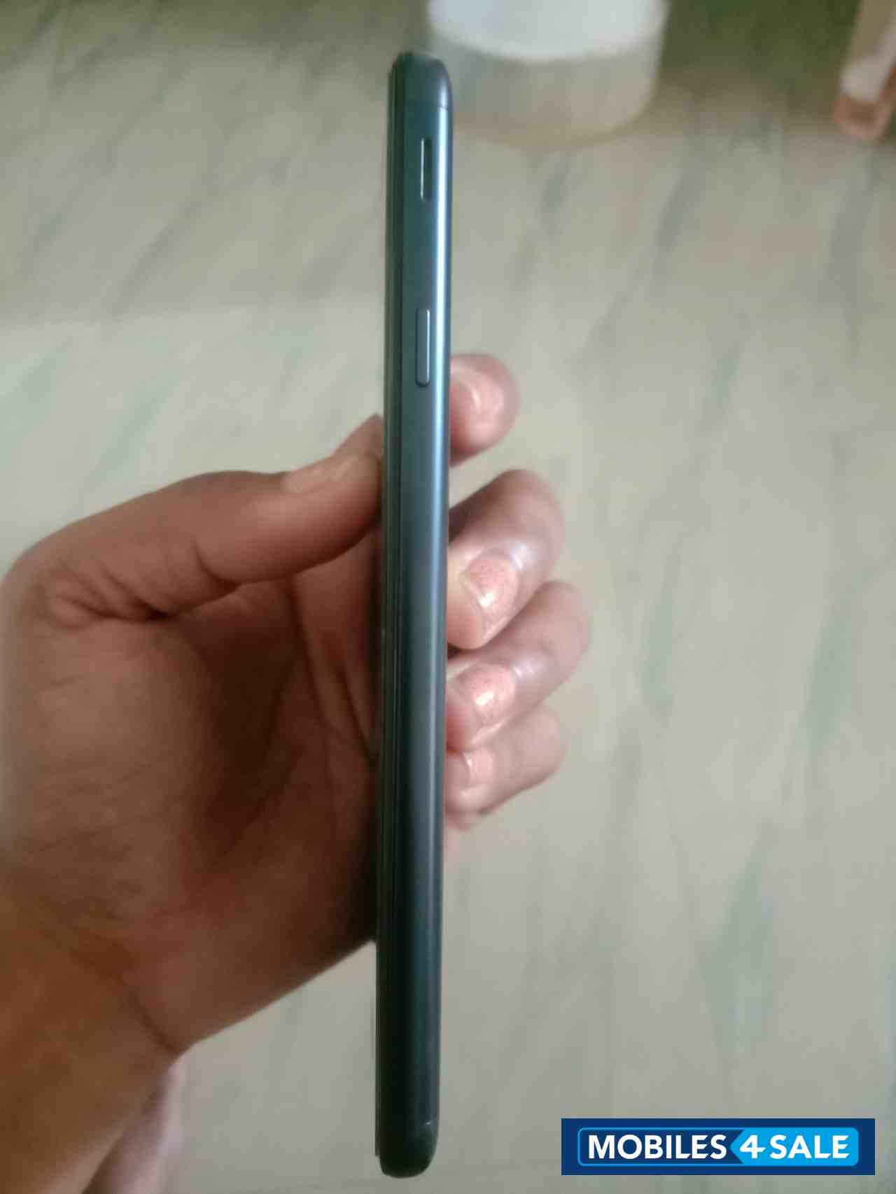 Samsung  Galaxy J7 prime