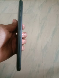 Samsung  Galaxy J7 prime