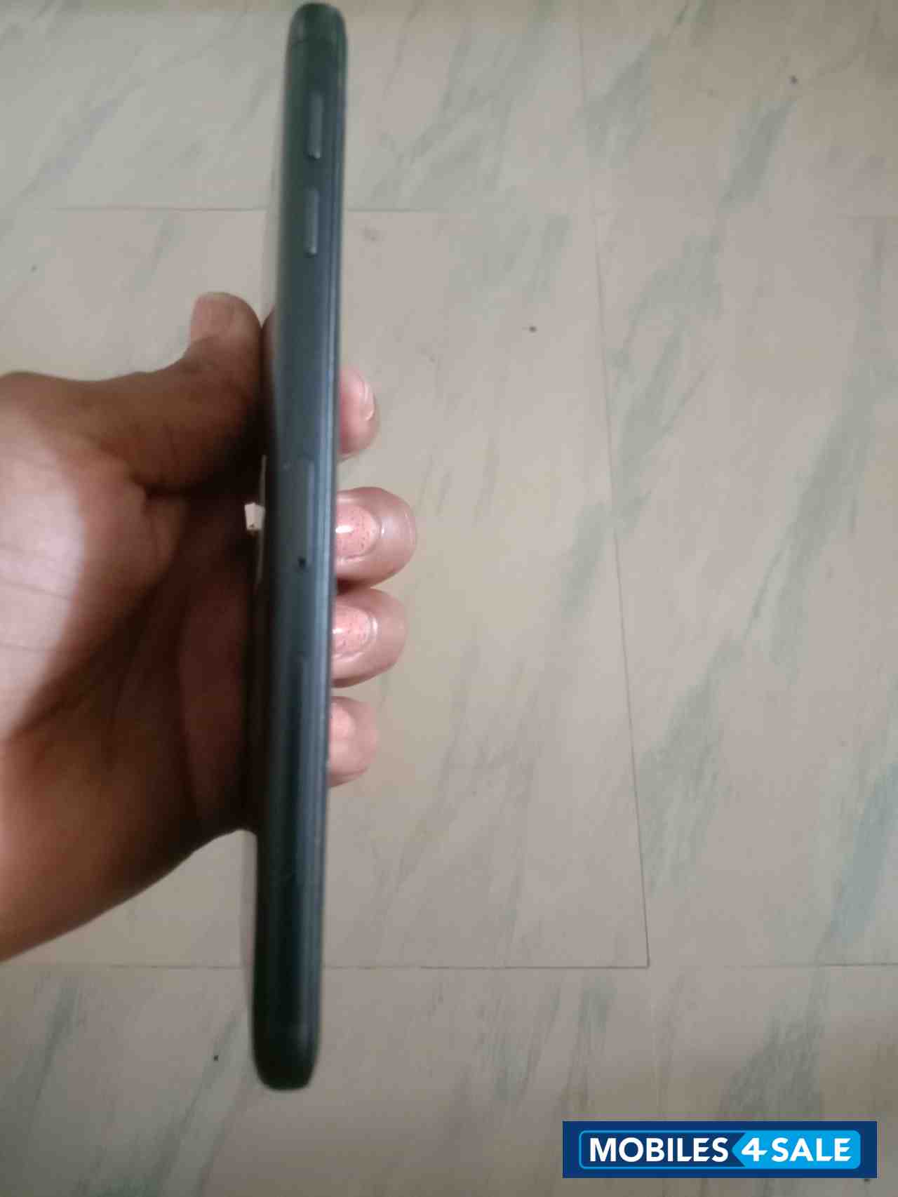 Samsung  Galaxy J7 prime