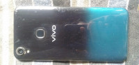 Vivo  Y1s