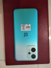 Sky OnePlus  OnePlus Nord ce 2 lite 5g, 6Gb* 128 Gb