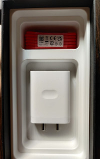 Sky OnePlus  OnePlus Nord ce 2 lite 5g, 6Gb* 128 Gb