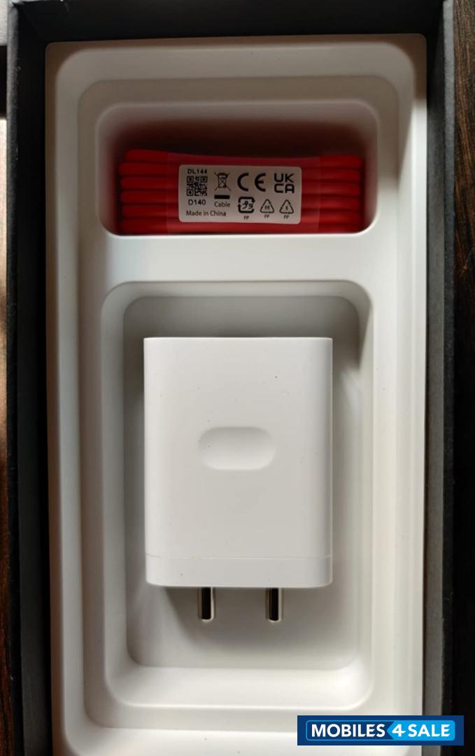 Sky OnePlus  OnePlus Nord ce 2 lite 5g, 6Gb* 128 Gb