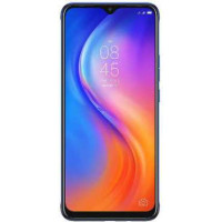 Tecno  Tecno Spark Go Plus