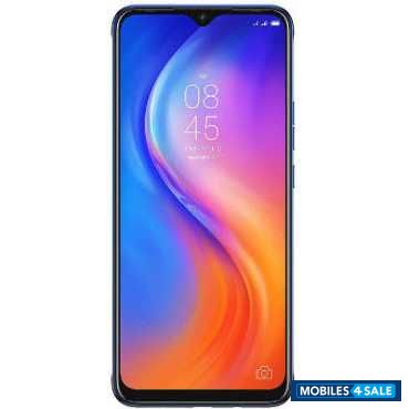 Tecno  Tecno Spark Go Plus