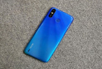 Tecno  Tecno Spark Go Plus