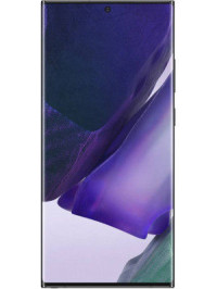 Samsung  Note 20 ultra 5g