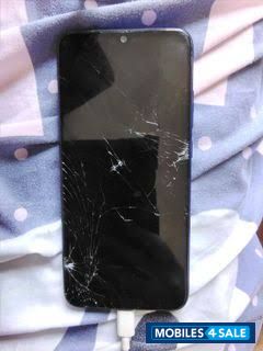 Xiaomi Note 8 pro Xiaomi Note 8 pro