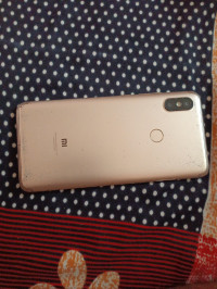 Xiaomi  Mi y2