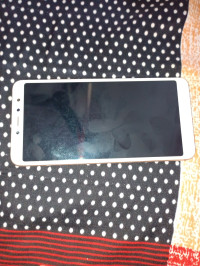 Xiaomi  Mi y2