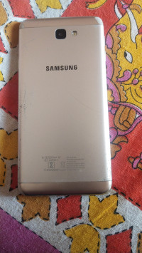 Samsung j7 prime