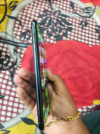 Apple  Iphone 11 pro max