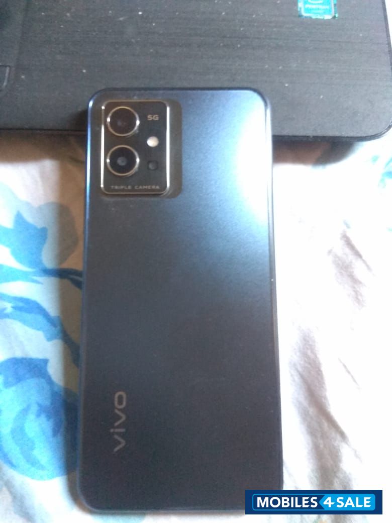 Vivo  T15g