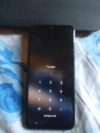 Vivo  T15g