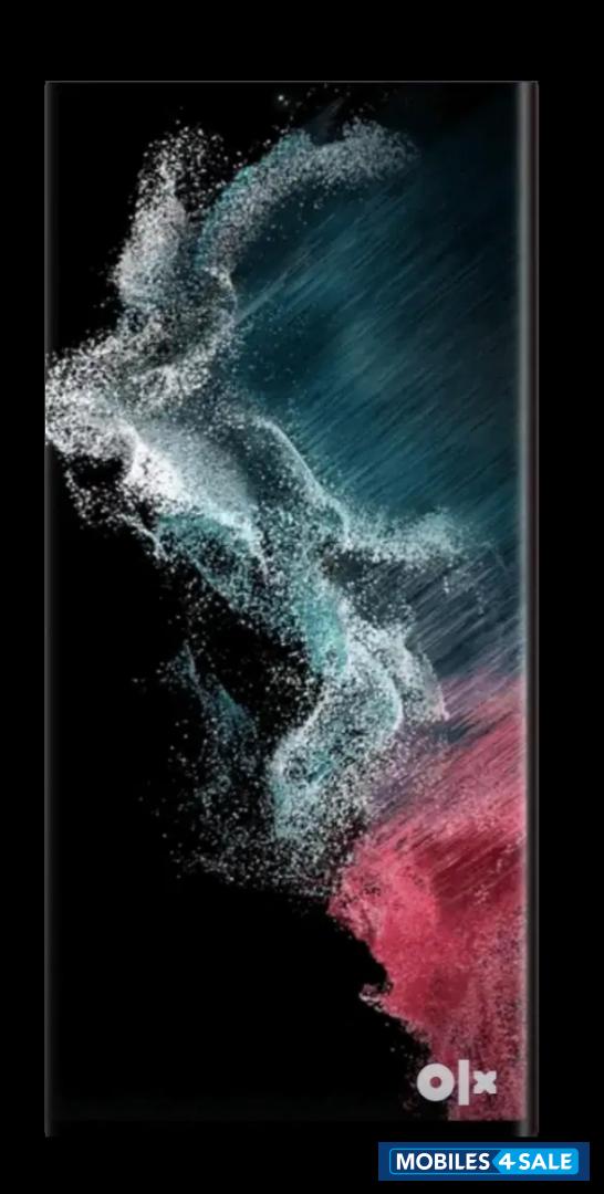 Samsung galaxy s22 ultra 5g Samsung galaxy s22 ultra 5g