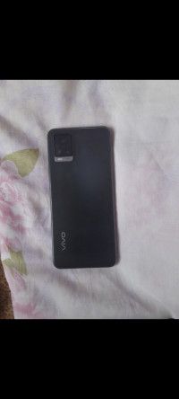 Vivo  V2025