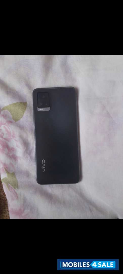Vivo  V2025