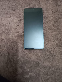 Green Tecno  Camon 19 pro 5g green