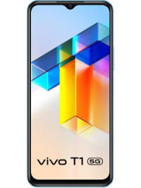 Vivo  Vivo T1 G