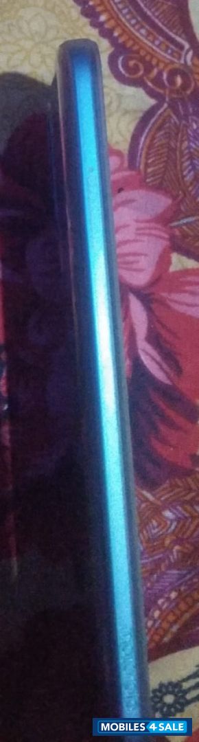 Motorola  Moto g71 5g