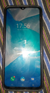 Vivo  Vivo y35