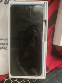 Xiaomi  Xiaomi Redmi note 11s