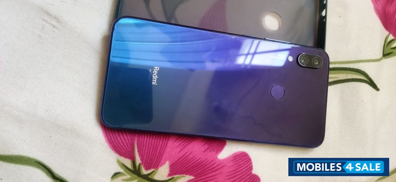 Redmi Note 7 pro Redmi Note 7 pro