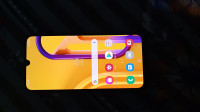 Samsung  galaxy m30s