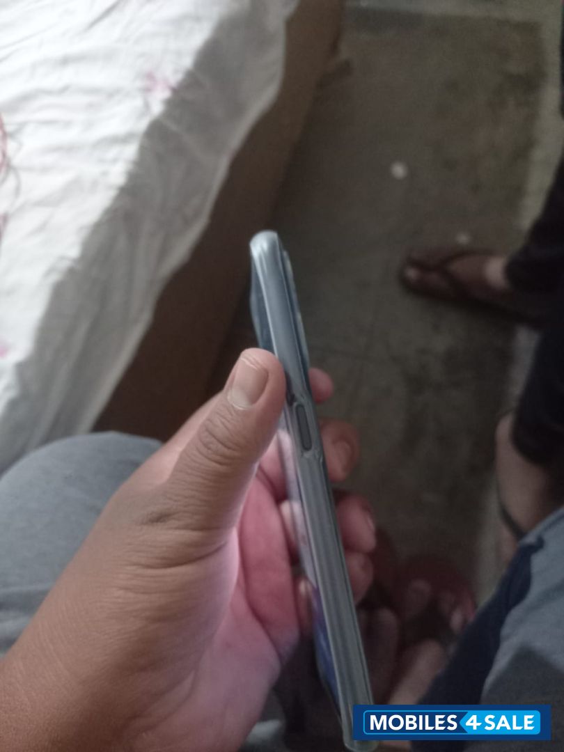 Oppo CPH2375 Oppo CPH2375