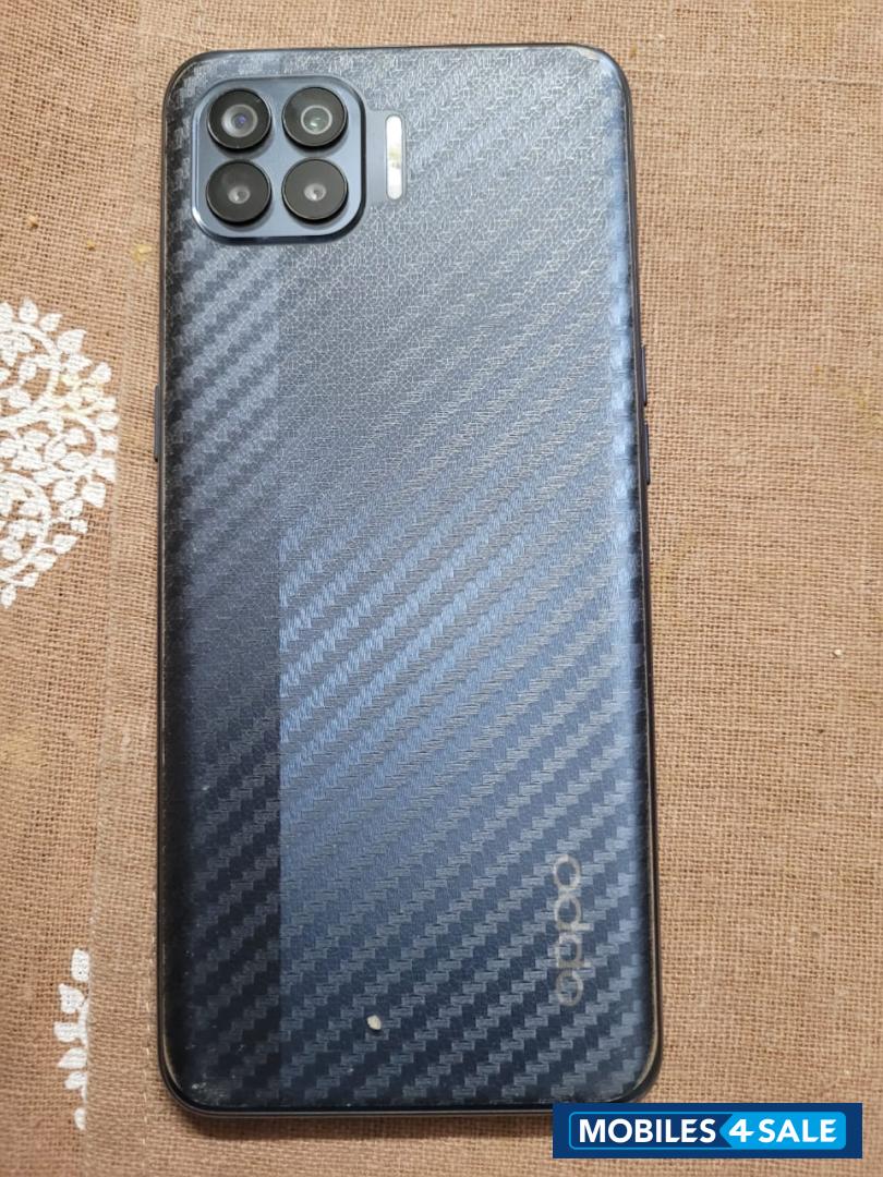 Oppo  F14Pro